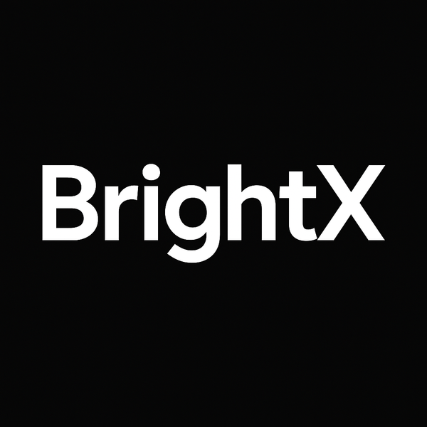 BrightX
